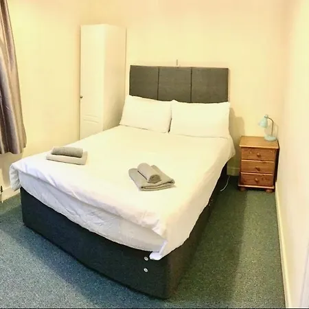 The Mill Hotel-2